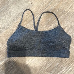 Stori sports bra size 6